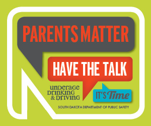 Parents Matter
